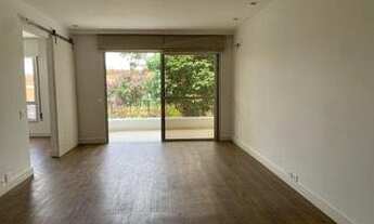 Imagem: 4 dormitórios na Rua Professor Filadelfo