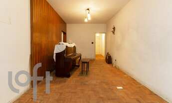 Imagem 4: 3 dormitórios na Rua Treze De Maio