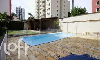 Imagem: 3 dormitórios na Rua Huitaca