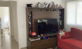 Imagem 7: 2 dormitórios na Rua Carvalho De Freitas