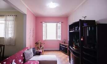 Imagem 6: 2 dormitórios na Alameda Nothmann