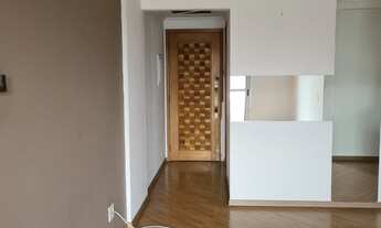 Imagem 3: 3 dormitórios na Estrada Velha Da Penha