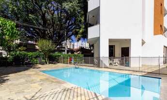 Imagem: 4 dormitórios na Rua Traipu