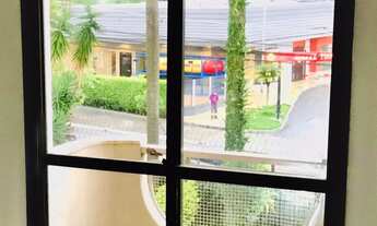 Imagem 4: 1 dormitório na Avenida Giovanni Gronchi