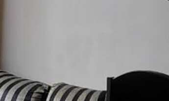 Imagem 6: 2 dormitórios na Avenida Do Café