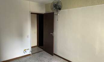 Imagem 7: 3 dormitórios na Rua Vieira De Morais