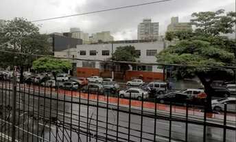 Imagem 6: 3 dormitórios na Rua Domingos De Morais