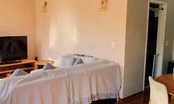 Imagem 3: 3 dormitórios na Avenida Santo Amaro