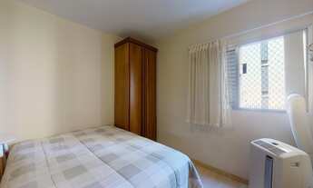 Imagem 6: 2 dormitórios na Rua Herculano De Freitas