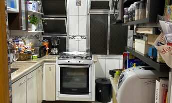 Imagem 7: 2 dormitórios na Avenida José Galante