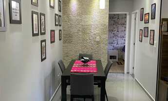 Imagem 7: 2 dormitórios na Rua São Francisco De Assis