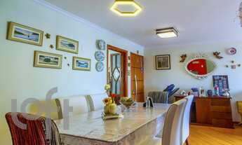 Imagem 4: 2 dormitórios na Rua Domingos De Morais