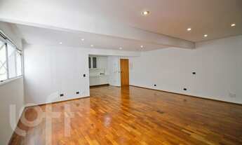 Imagem 4: 1 dormitório na Rua Vieira De Morais