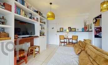 Imagem 6: 2 dormitórios na Rua Alcantarilla