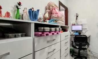 Imagem 4: 3 dormitórios na Alameda Barros