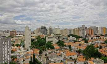 Imagem 7: 3 dormitórios na Rua Domingos De Morais