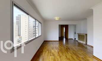 Imagem 7: 2 dormitórios na Rua Santa Justina