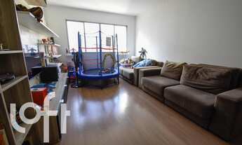 Imagem 4: 3 dormitórios na Rua Bartira