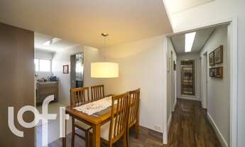 Imagem 5: 3 dormitórios na Rua Minerva