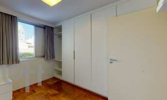 Imagem 6: 1 dormitório na Rua Martim Francisco