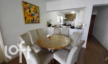 Imagem 7: 3 dormitórios na Rua Bartira