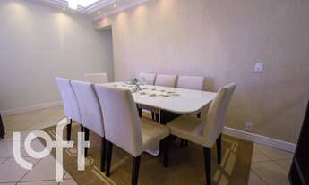 Imagem 7: 3 dormitórios na Rua Tonelero