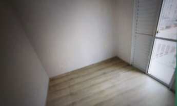 Imagem 7: 1 dormitório na Rua José Bento