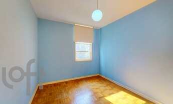 Imagem 7: 2 dormitórios na Rua Henrique Schaumann