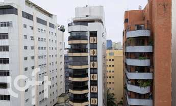 Imagem 2: 6 dormitórios na Rua Maranhão