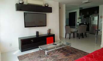 Imagem 7: 2 dormitórios na Avenida Engenheiro Luiz Carlos Berrini