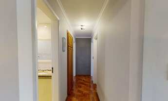 Imagem 4: 3 dormitórios na Rua Bartira