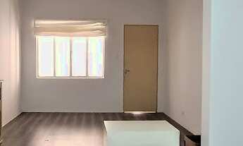 Imagem 3: 4 dormitórios na Rua Professor Miguel Milano