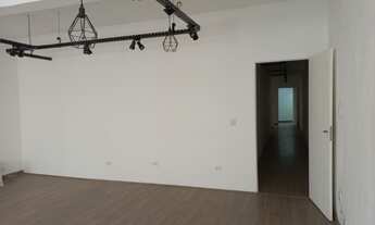 Imagem 7: 2 banheiro na Rua Conselheiro Crispiniano