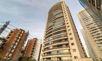 Imagem 2: Apartamento para Venda em São Paulo / SP no bairro Vila Leopoldina