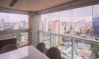 Imagem 3: 3 dormitórios na Rua Alvorada