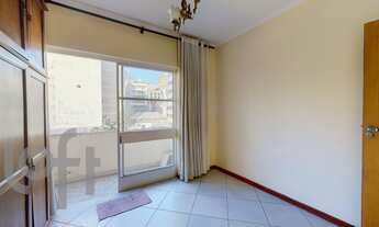 Imagem 7: 2 dormitórios na Rua Rego Freitas