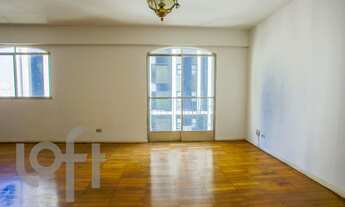 Imagem 5: 3 dormitórios na Rua Bartira