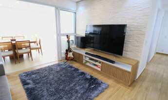 Imagem 3: 3 dormitórios na Rua Cardeal Arcoverde