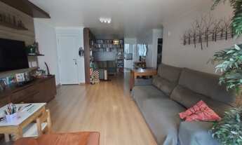 Imagem 5: 4 dormitórios na Rua Leonardo Cerveira Varandas