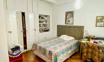 Imagem 7: 2 dormitórios na Rua Das Palmeiras