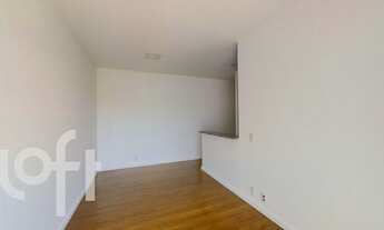 Imagem 7: 2 dormitórios na Rua Manoel Salgado