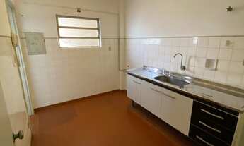 Imagem 7: 2 dormitórios na Rua Das Palmeiras