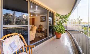 Imagem 4: Apartamento para Venda em São Paulo / SP no bairro Vila Leopoldina