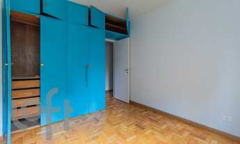 Imagem 5: 3 dormitórios na Rua Fradique Coutinho