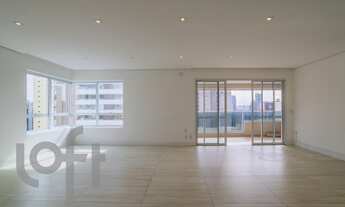 Imagem 3: 3 dormitórios na Rua Professor José Leite E Oiticica