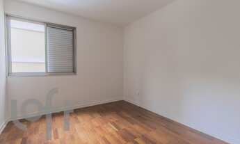 Imagem 6: 3 dormitórios na Rua Sabará