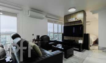 Imagem 7: 1 dormitório na Avenida Portugal