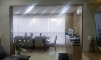 Imagem 2: 3 dormitórios na Rua Carvalho De Freitas