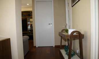 Imagem 5: 3 dormitórios na Rua Rubens Meireles