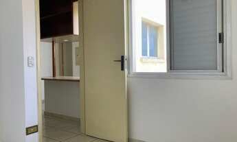 Imagem 4: 1 dormitório na Alameda Eduardo Prado